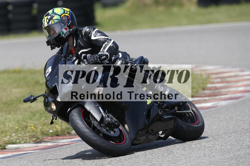 /27 12.06.2025 Ducati Schweiz Trackday Warmup  ADR/blau-bleu/3
